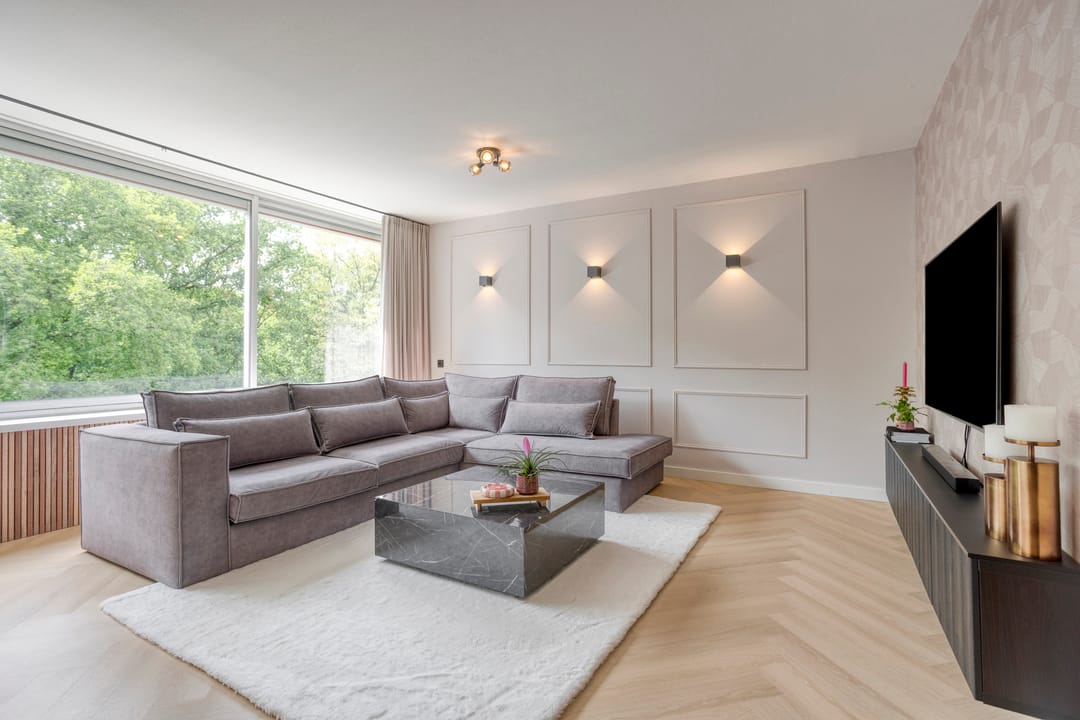 Foto 1 van Beethovenlaan 239