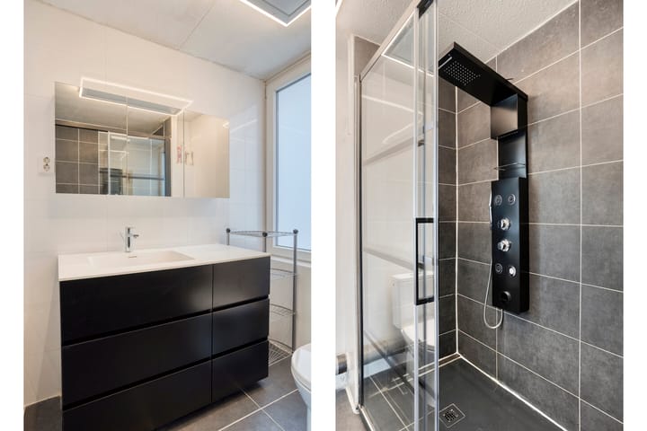 Foto 25 van Zwanenveld 7414