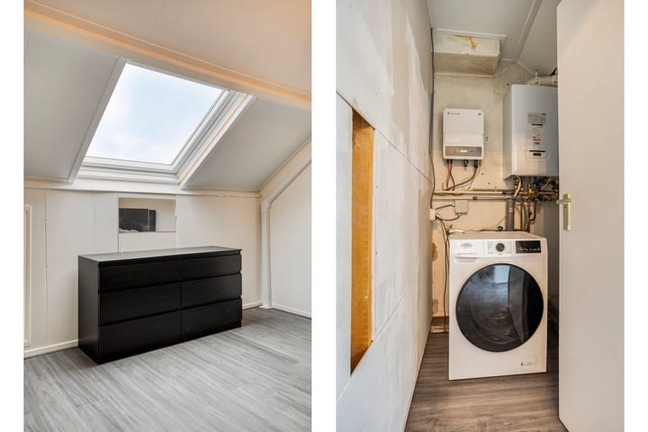 Foto 26 van Zwanenveld 7414