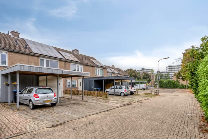 Foto 5 van Zwanenveld 7414