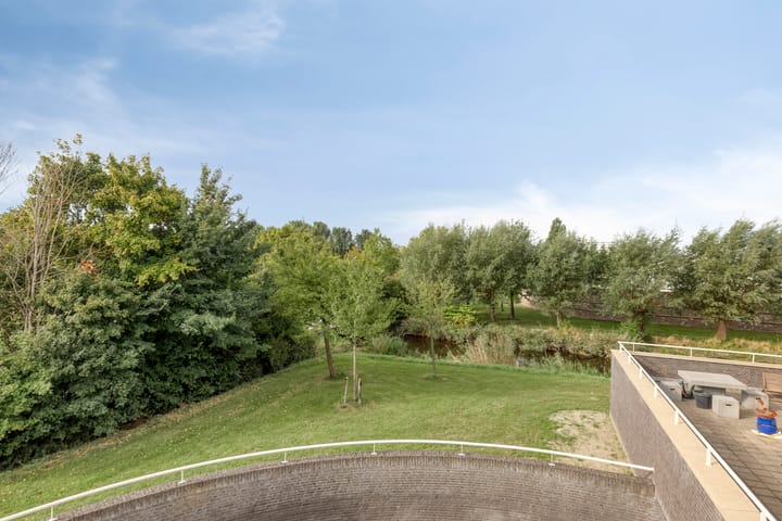 Photo 6 of Rosenburglaan 323