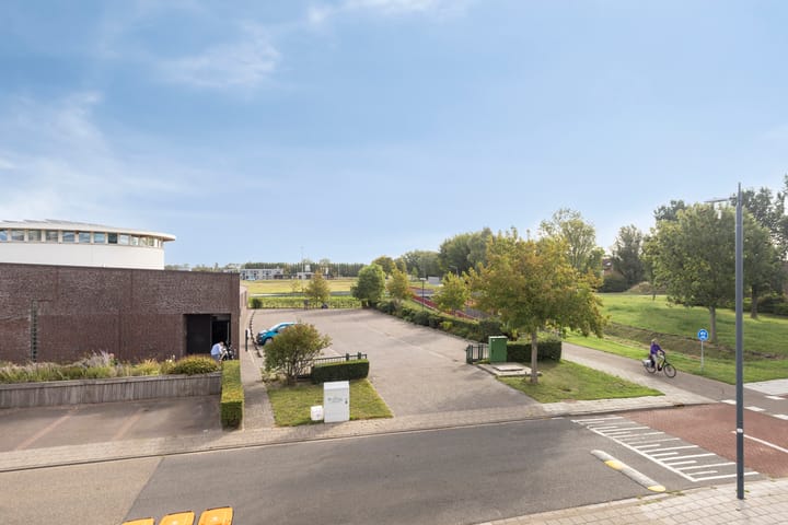 Photo 7 of Rosenburglaan 323