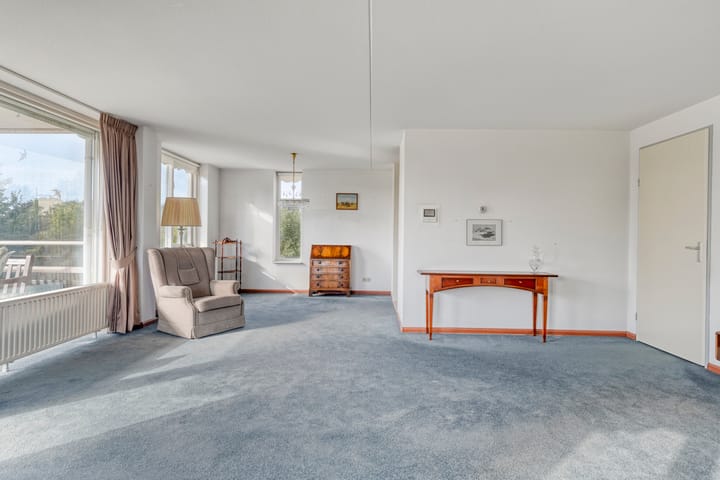 Photo 8 of Rosenburglaan 323