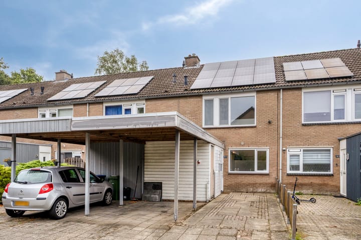 Foto 6 van Zwanenveld 7414