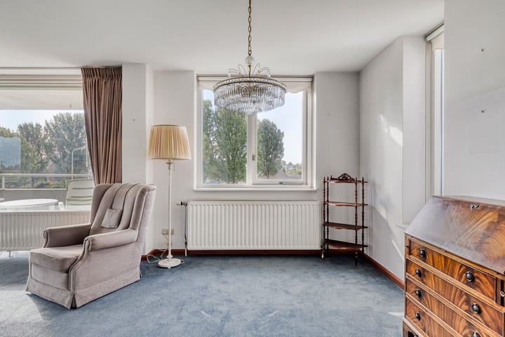 Photo 9 of Rosenburglaan 323