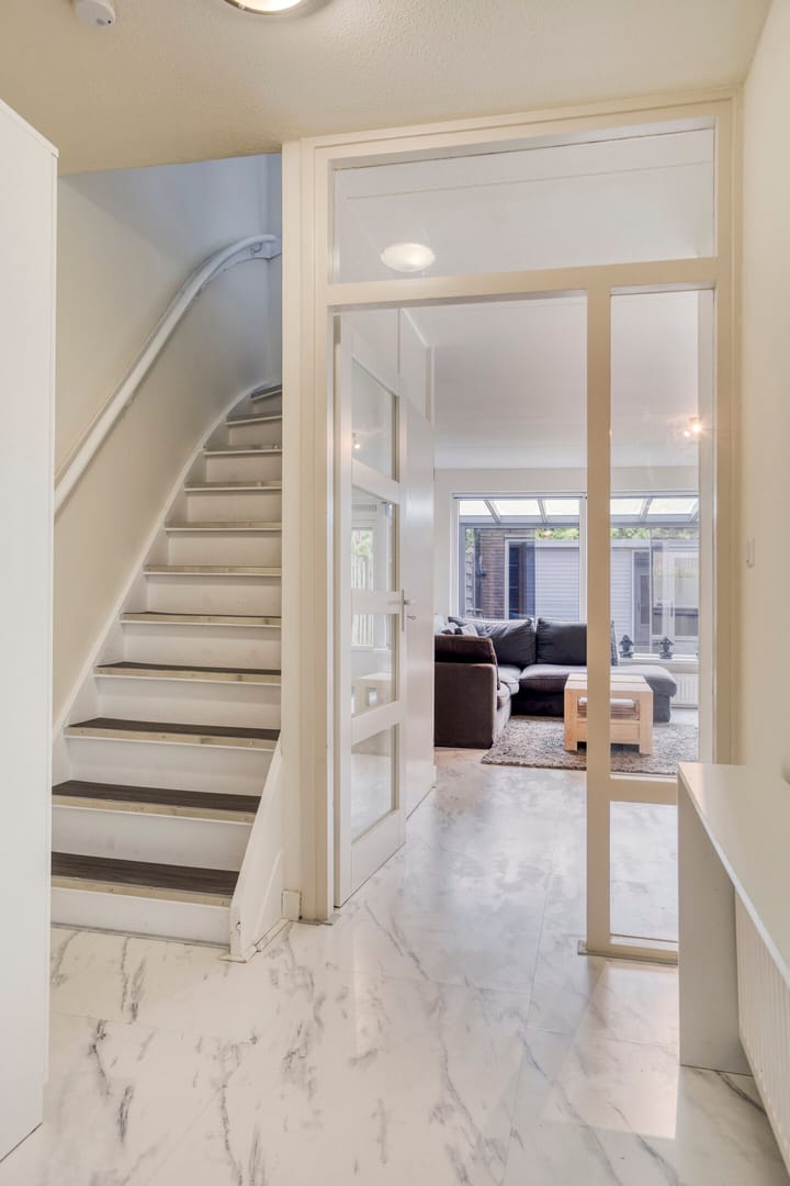 Foto 7 van Zwanenveld 7414