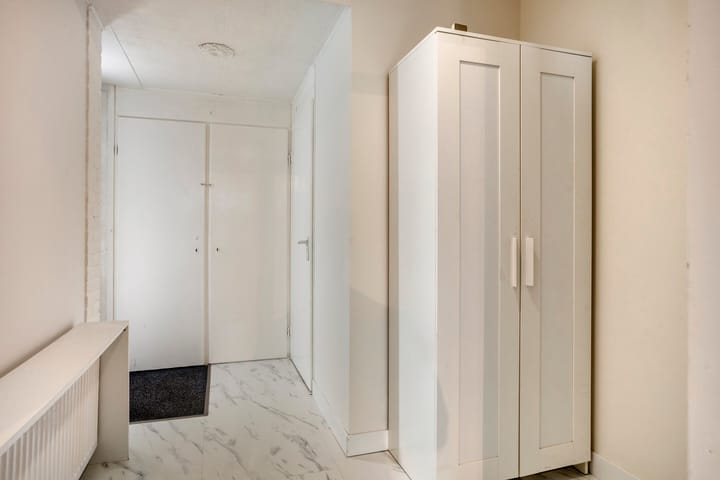 Foto 8 van Zwanenveld 7414