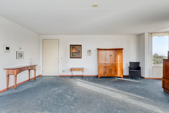 Photo 14 of Rosenburglaan 323