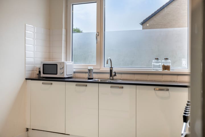 Foto 13 van Zwanenveld 7414