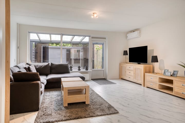 Foto 9 van Zwanenveld 7414