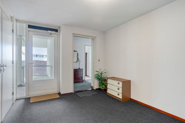 Photo 23 of Rosenburglaan 323