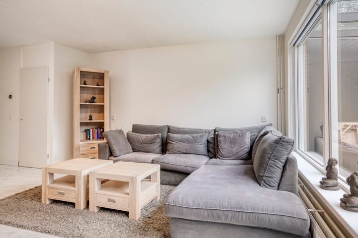 Foto 12 van Zwanenveld 7414