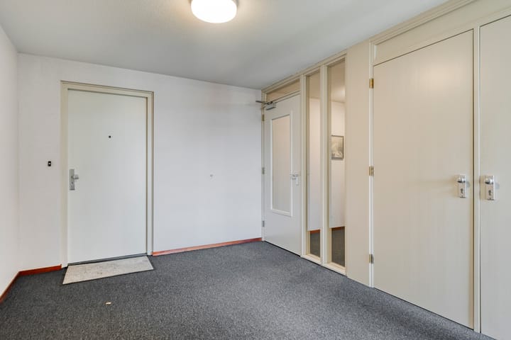 Photo 24 of Rosenburglaan 323