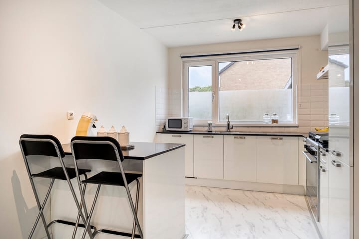 Foto 14 van Zwanenveld 7414