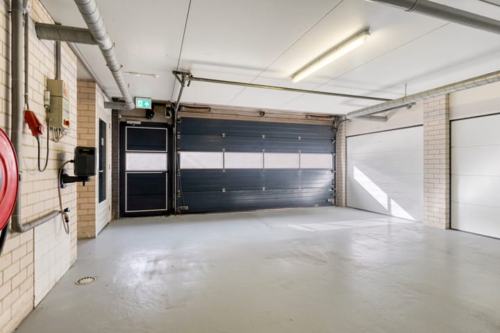 Photo 28 of Rosenburglaan 323