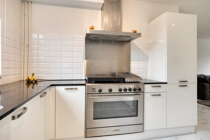 Foto 15 van Zwanenveld 7414