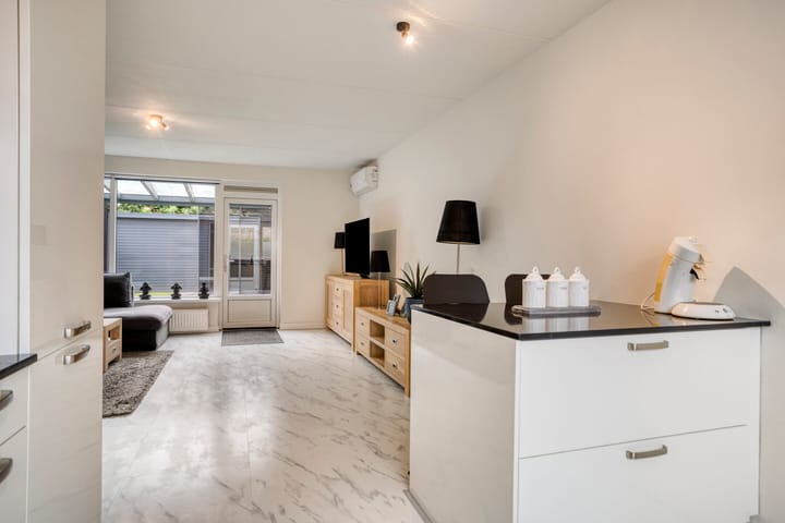 Foto 16 van Zwanenveld 7414