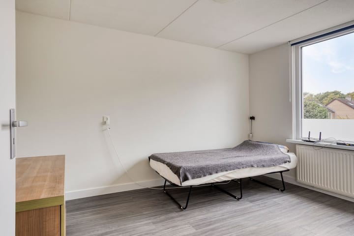 Foto 17 van Zwanenveld 7414