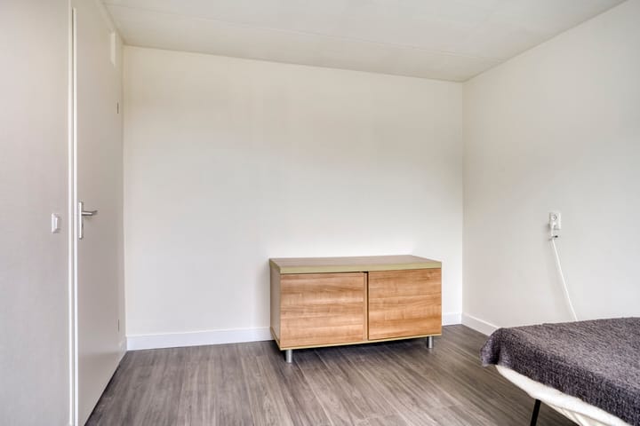 Foto 18 van Zwanenveld 7414