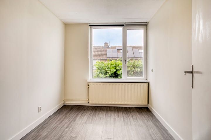 Foto 21 van Zwanenveld 7414