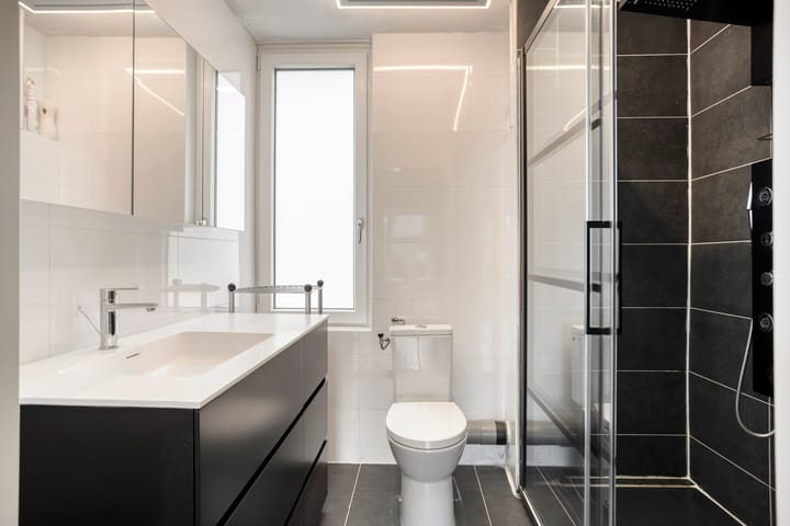 Foto 22 van Zwanenveld 7414