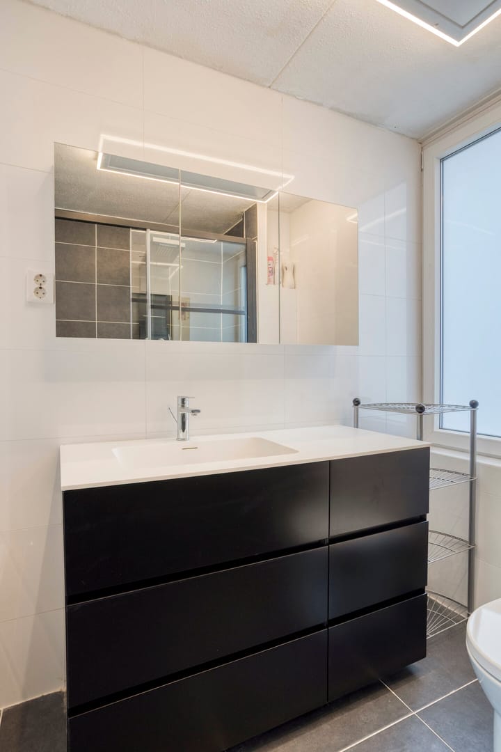 Foto 24 van Zwanenveld 7414