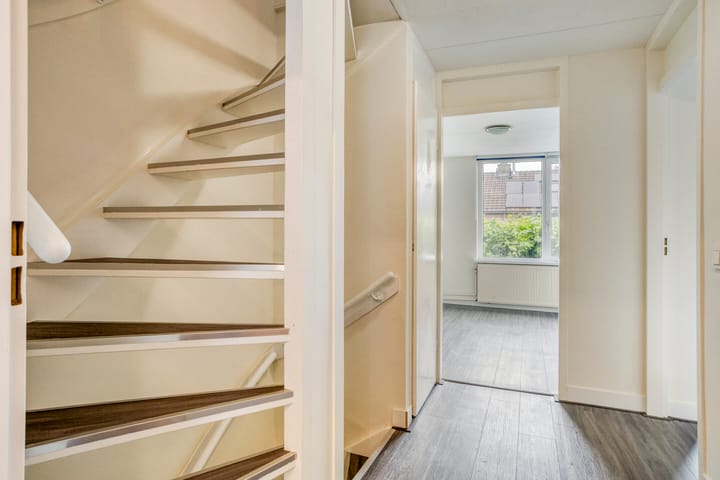 Foto 27 van Zwanenveld 7414