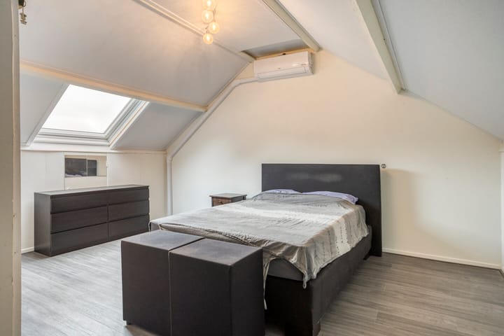 Foto 28 van Zwanenveld 7414