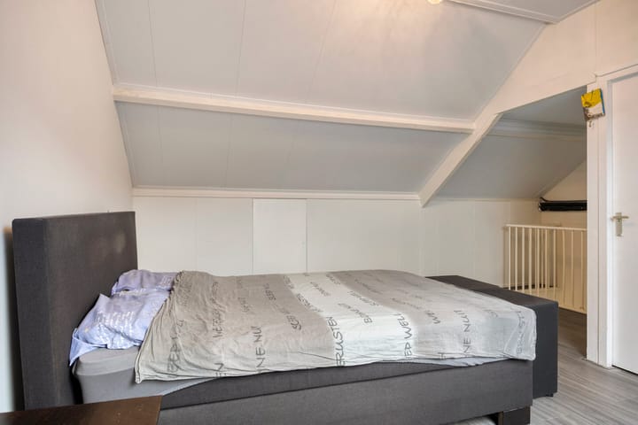 Foto 32 van Zwanenveld 7414