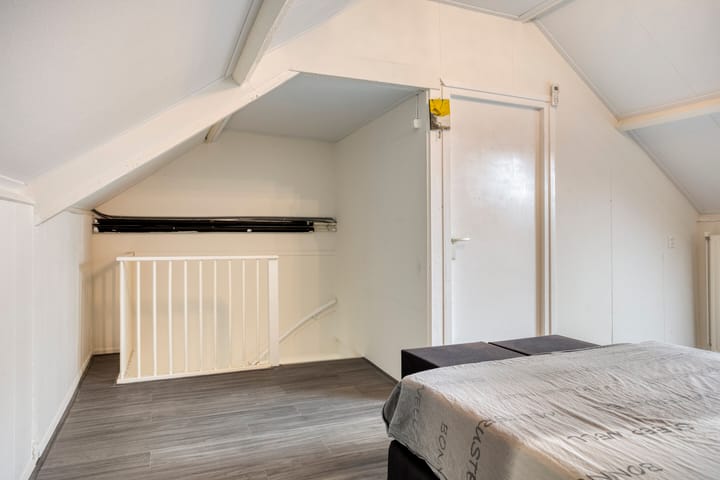 Foto 31 van Zwanenveld 7414