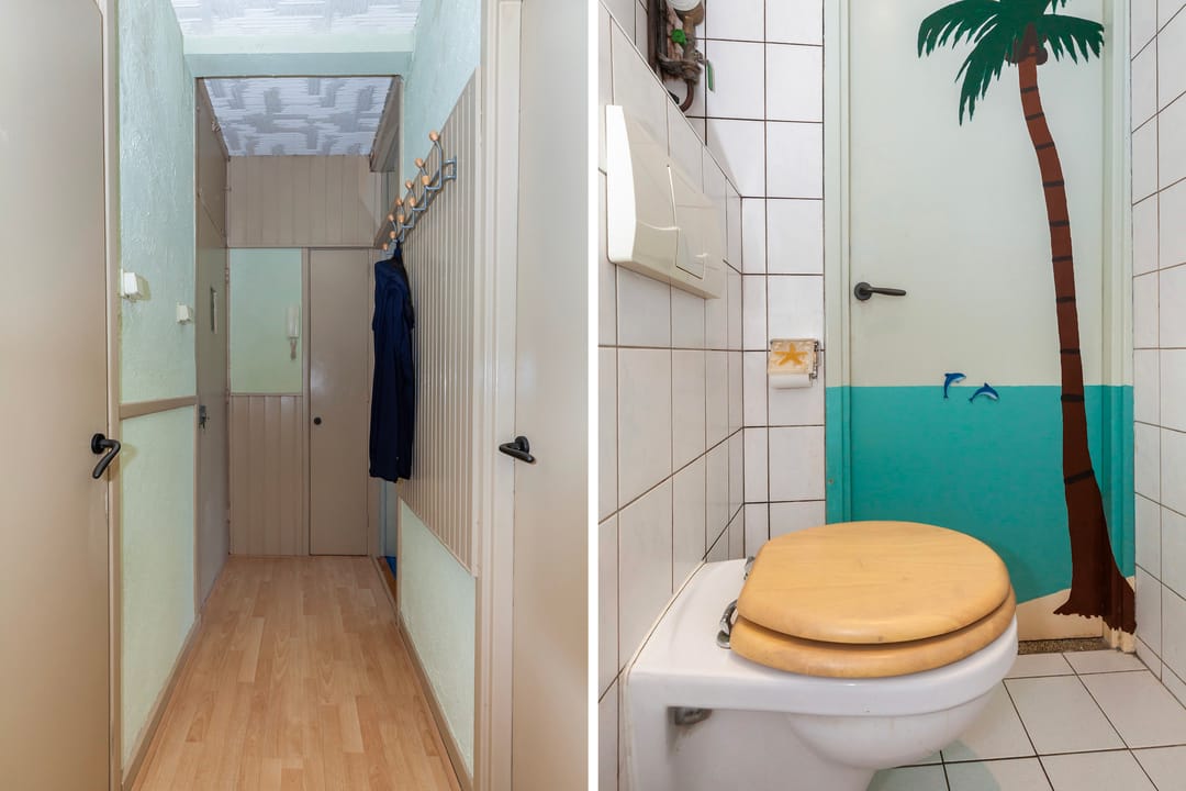 Foto 2 van Walchersestraat 12-C