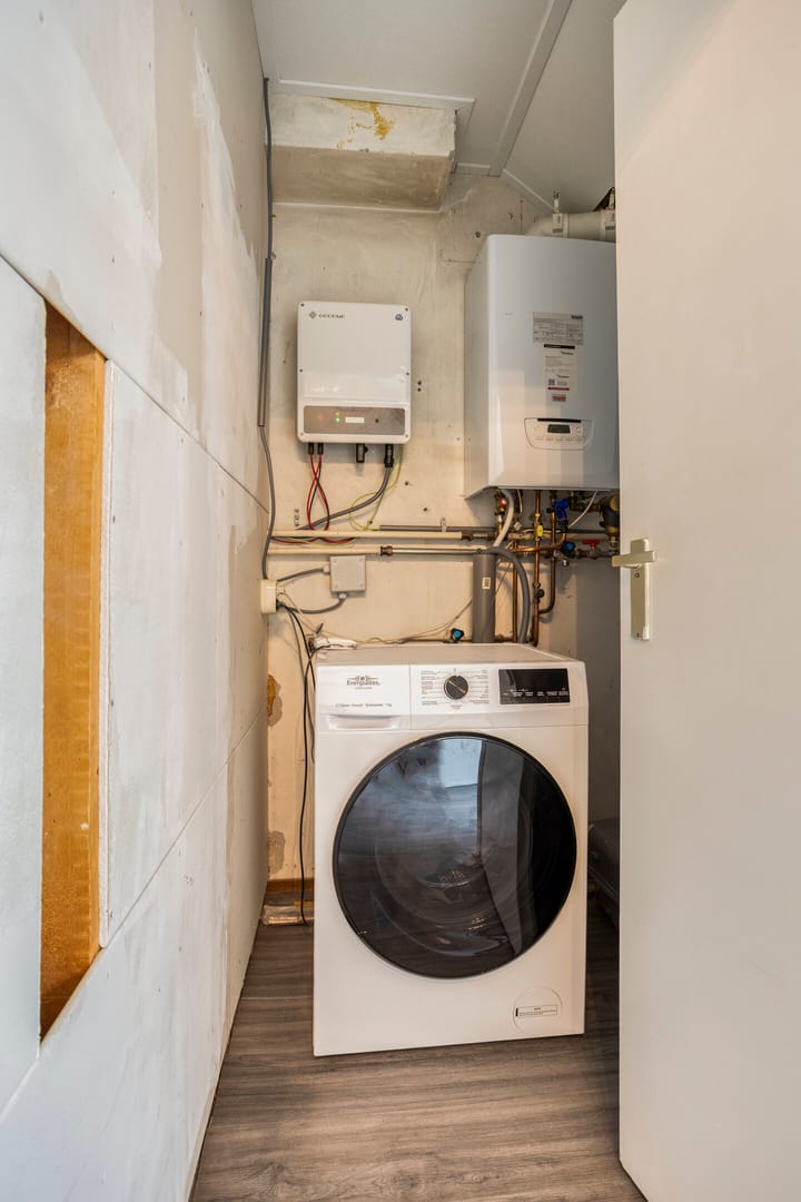 Foto 29 van Zwanenveld 7414