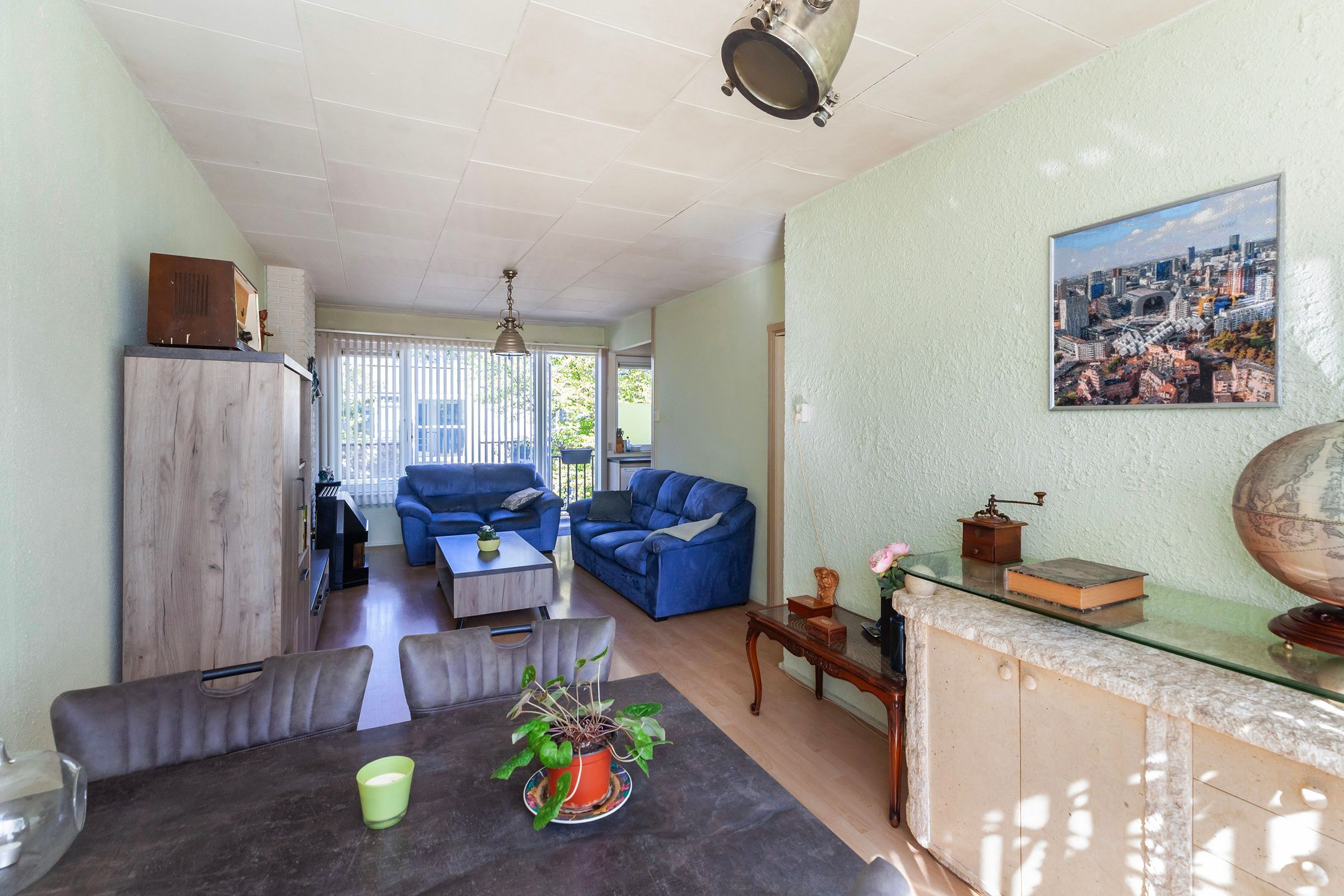 Foto 3 van Walchersestraat 12-C