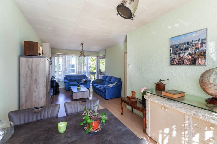 Foto 3 van Walchersestraat 12-C