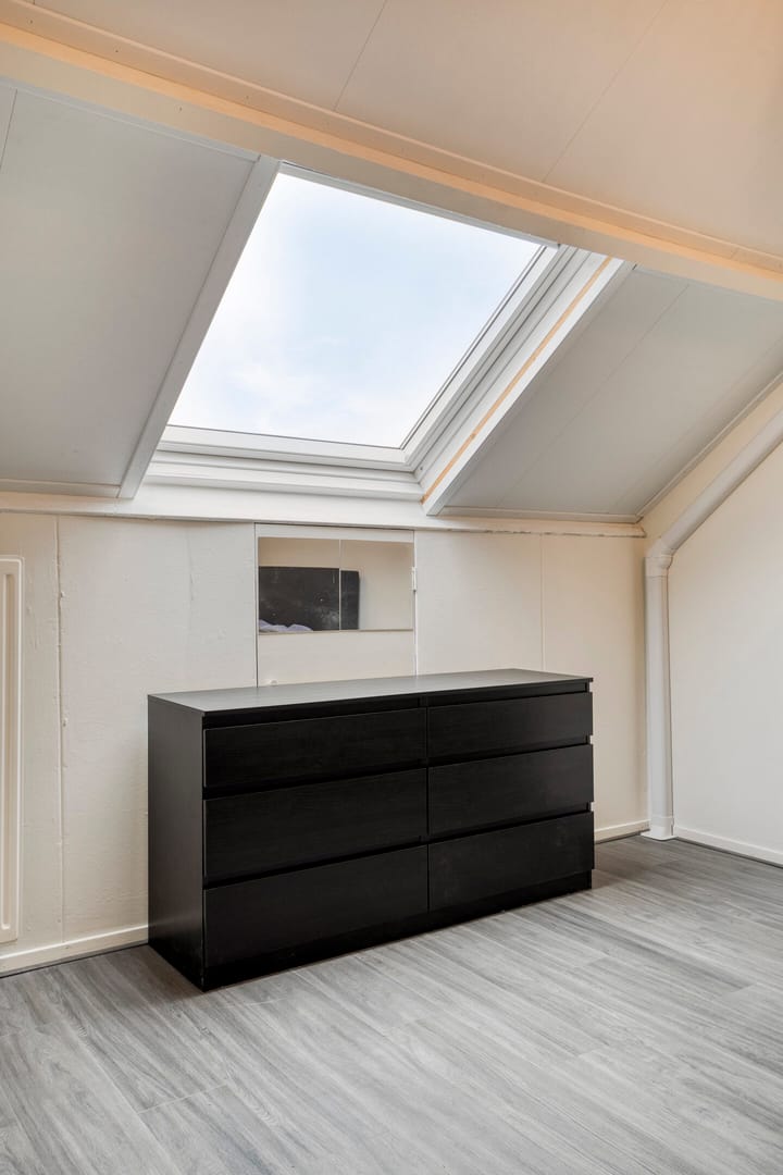 Foto 30 van Zwanenveld 7414