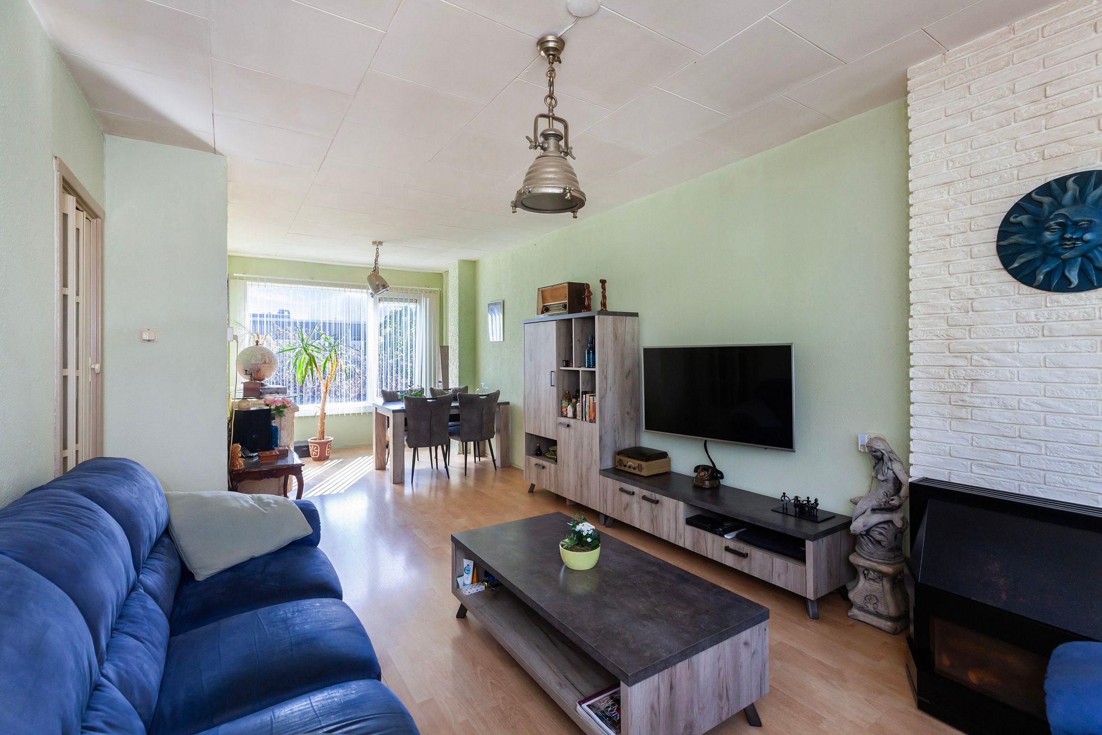 Foto 6 van Walchersestraat 12-C