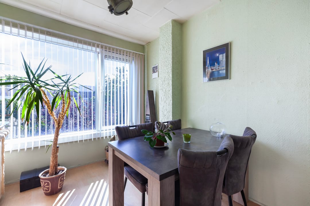 Foto 7 van Walchersestraat 12-C