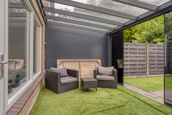 Foto 33 van Zwanenveld 7414