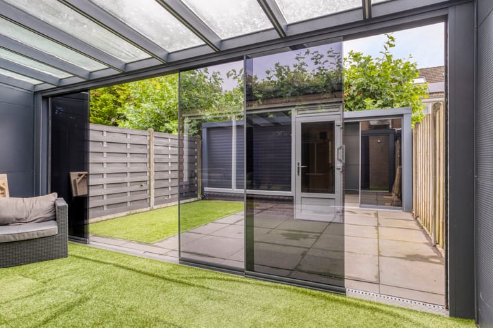 Foto 34 van Zwanenveld 7414