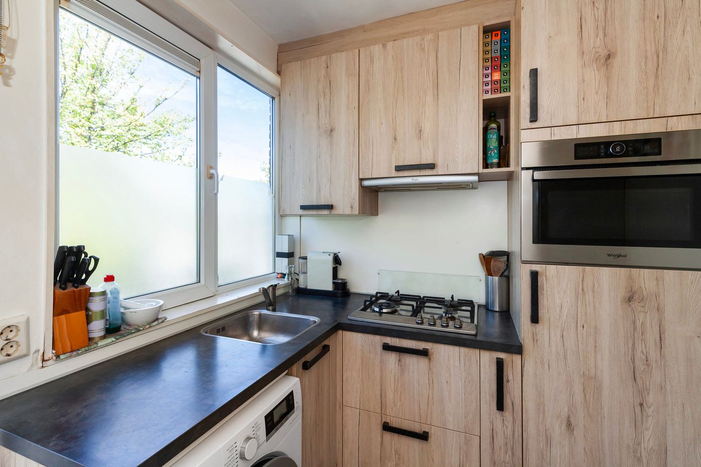 Foto 10 van Walchersestraat 12-C