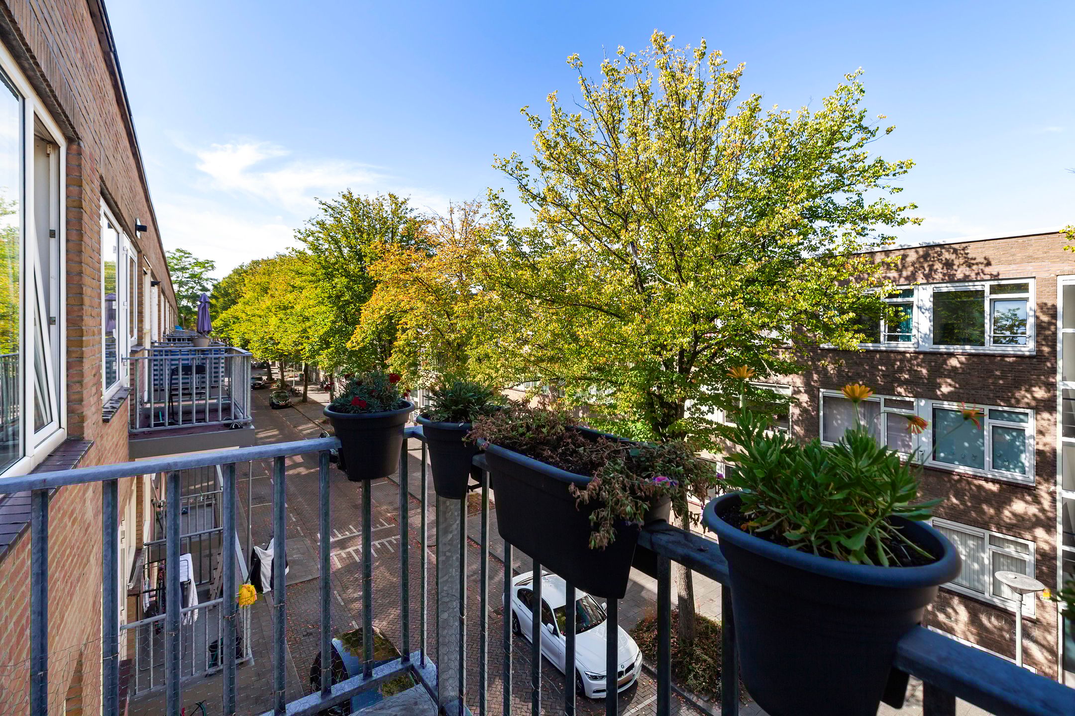 Foto 12 van Walchersestraat 12-C