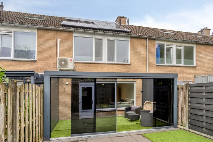 Foto 35 van Zwanenveld 7414