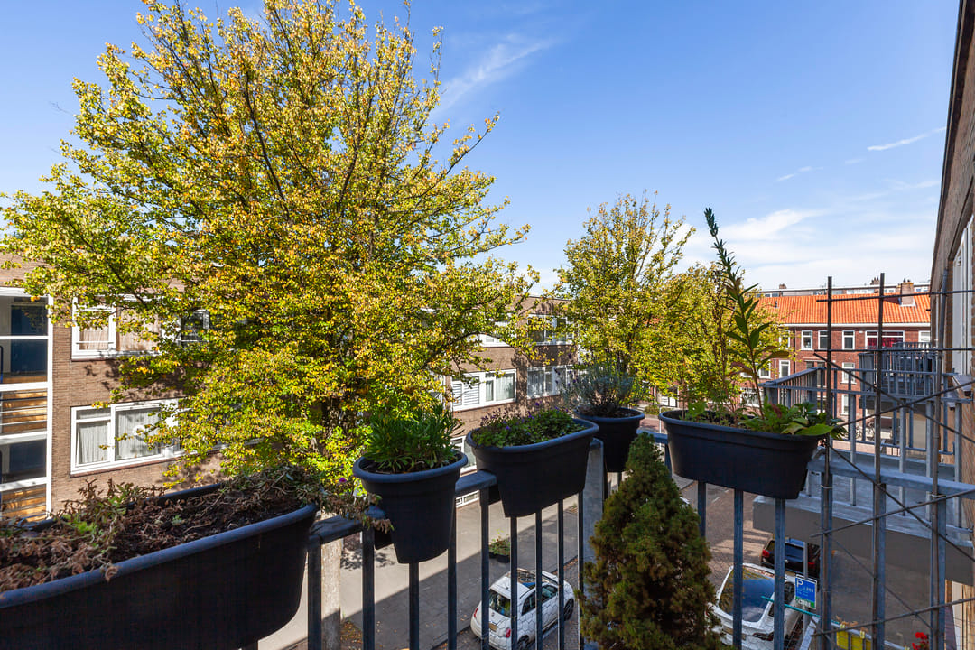 Foto 13 van Walchersestraat 12-C