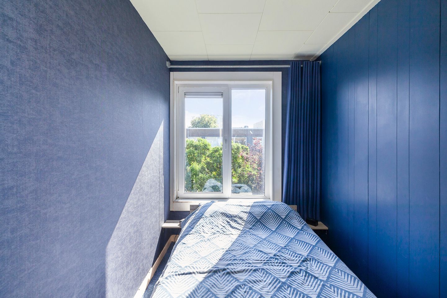 Foto 14 van Walchersestraat 12-C