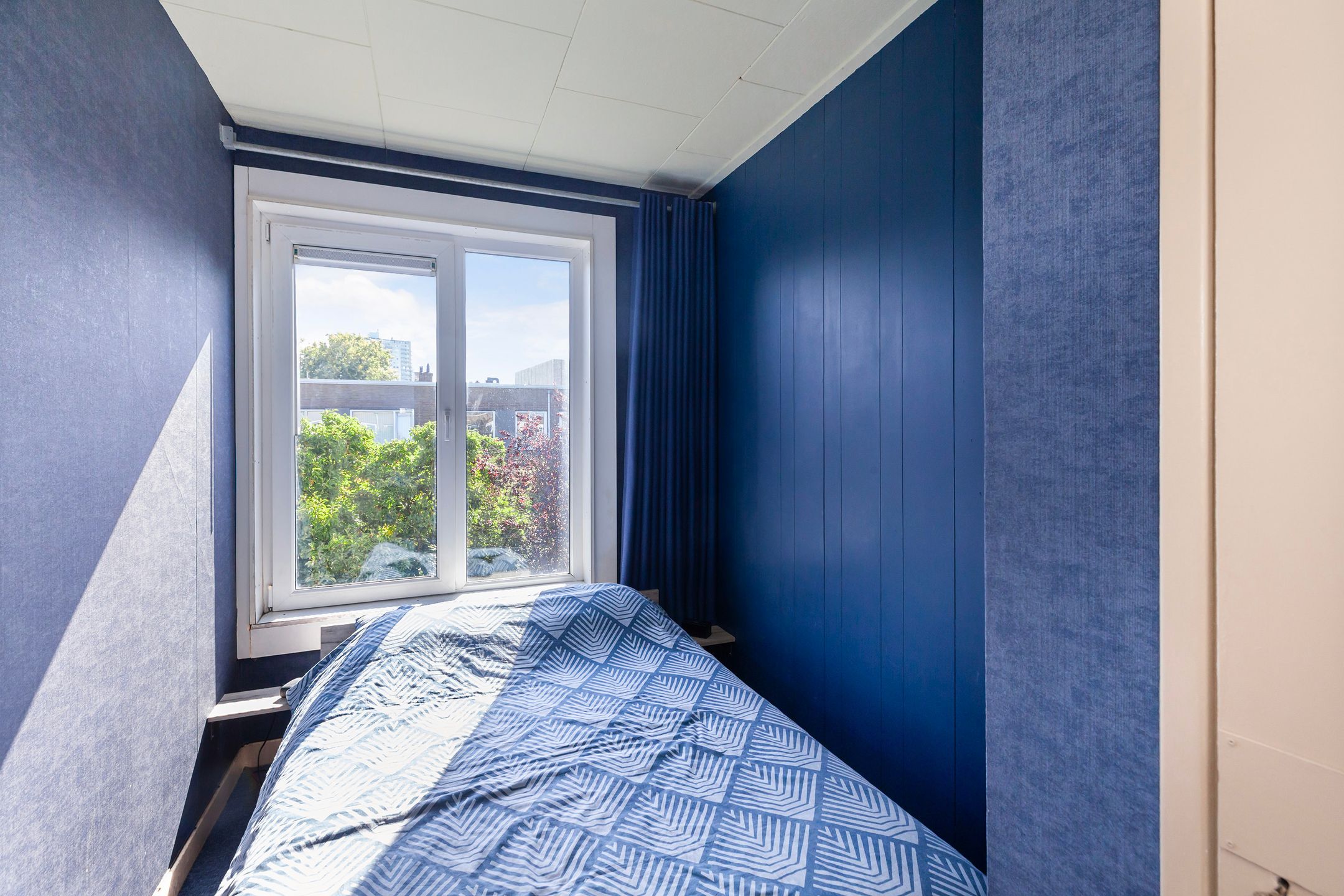 Foto 15 van Walchersestraat 12-C