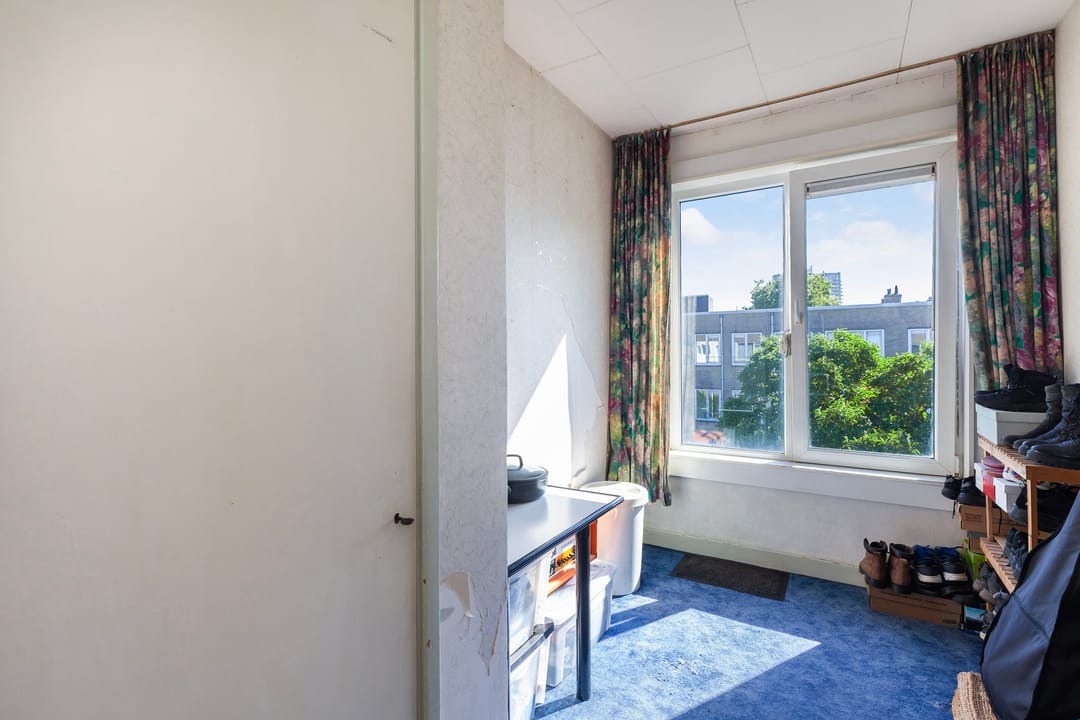 Foto 17 van Walchersestraat 12-C