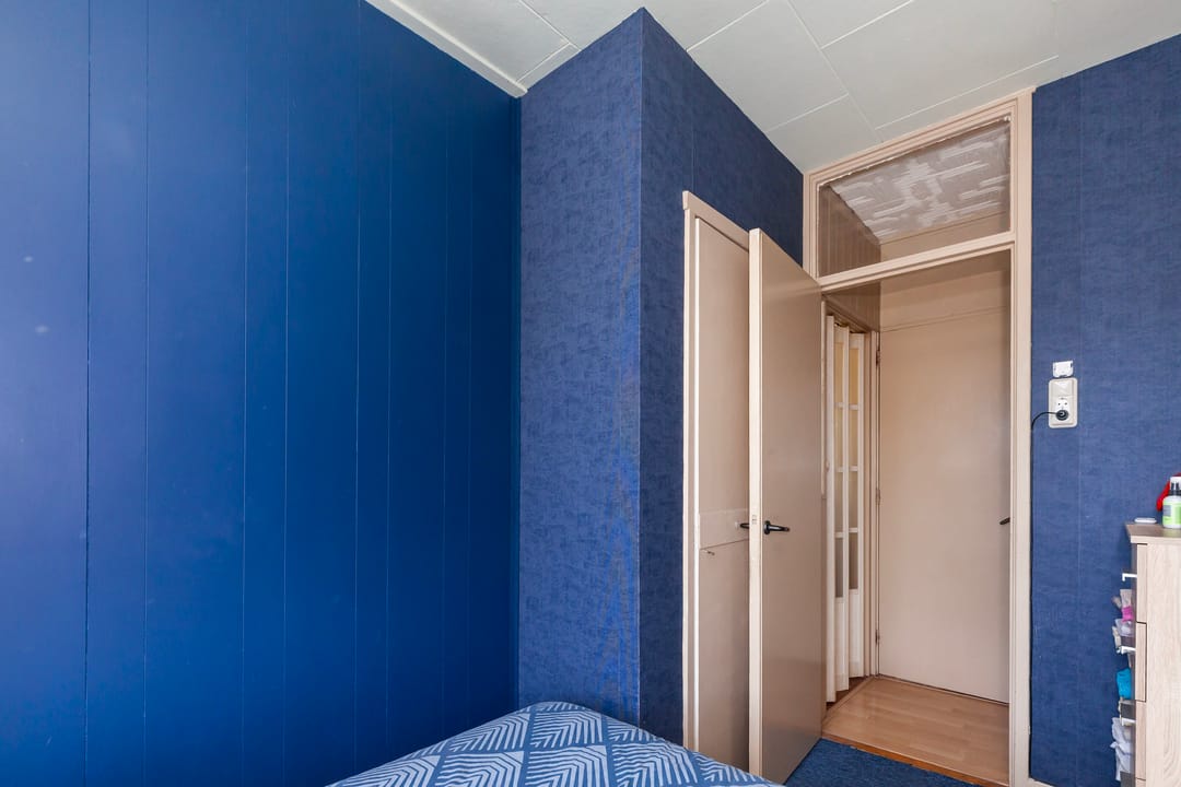 Foto 16 van Walchersestraat 12-C