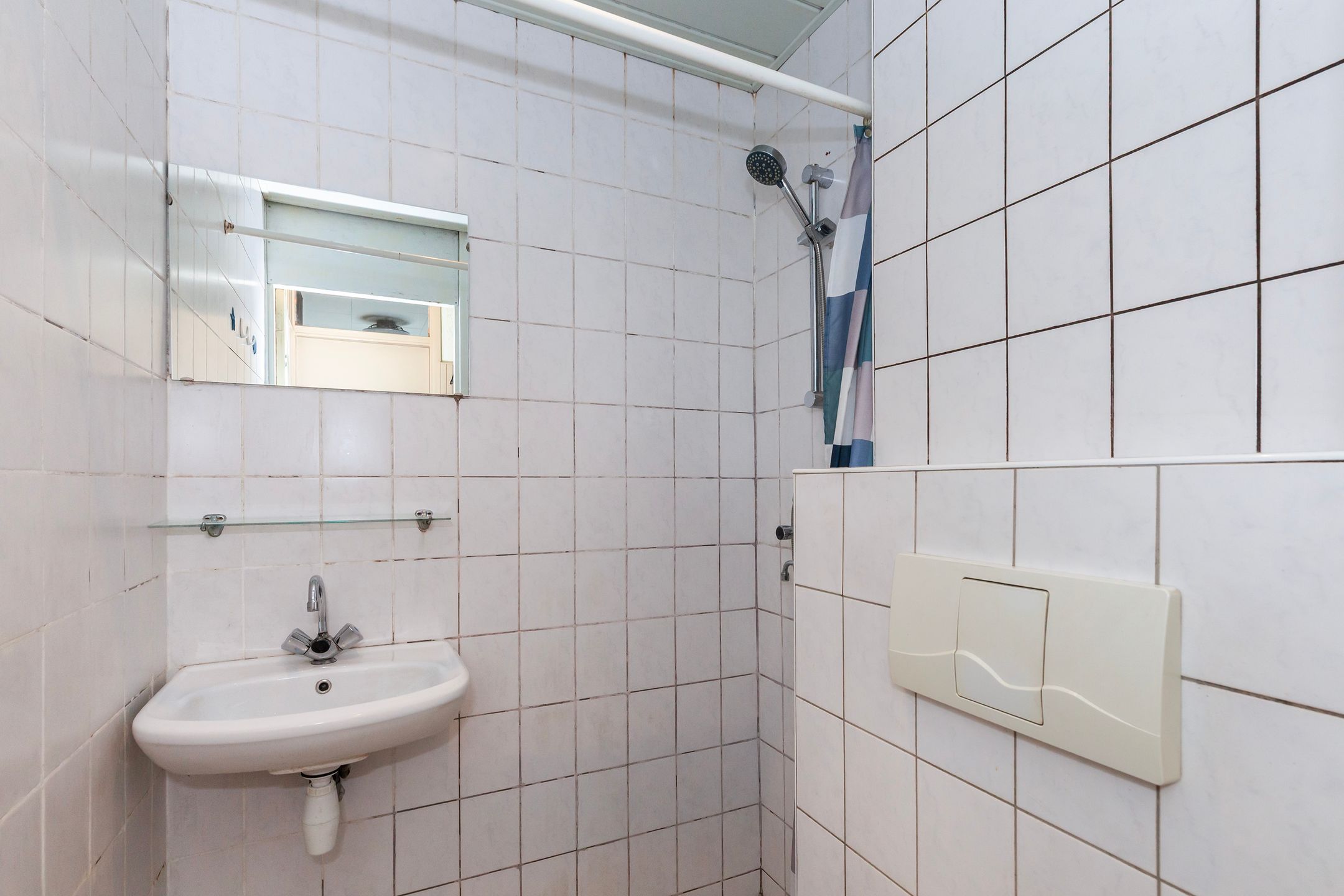 Foto 18 van Walchersestraat 12-C