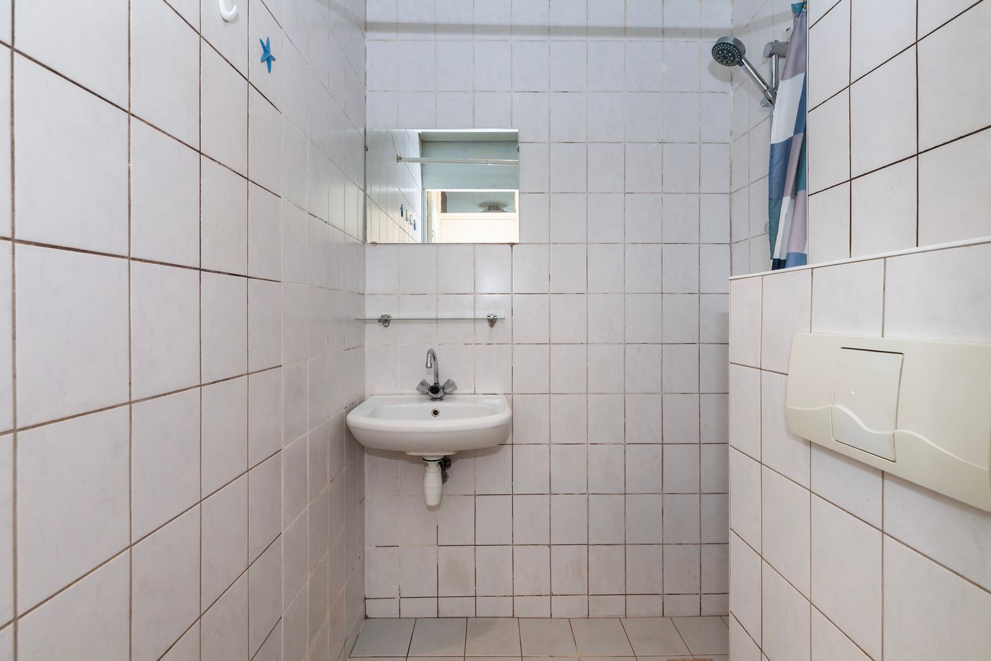 Foto 19 van Walchersestraat 12-C