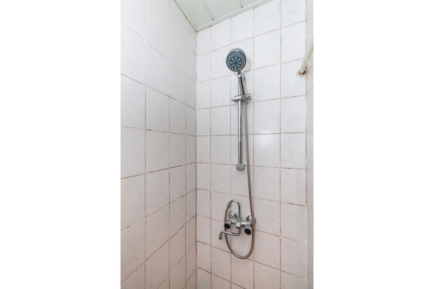 Foto 20 van Walchersestraat 12-C